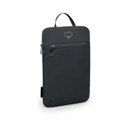 Osprey Arcane Laptop Sleeve 14"