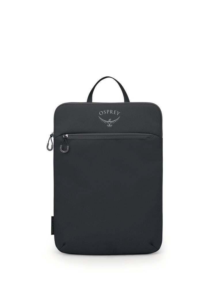 Osprey Daylite Laptop Sleeve 16"