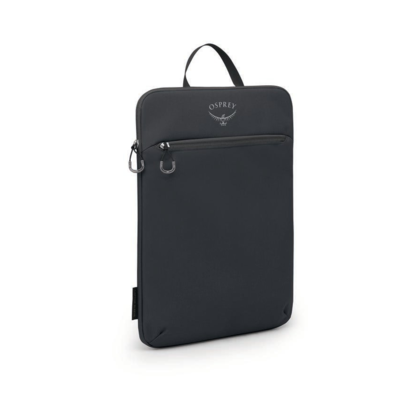 Osprey Daylite Laptop Sleeve 16"