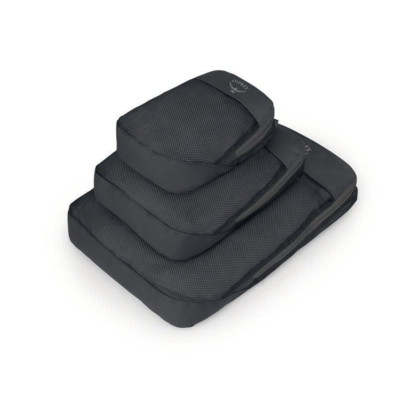 Osprey Daylite Packing Cube Set
