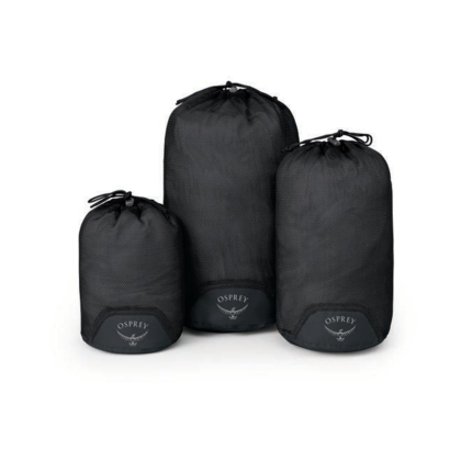 Osprey Daylite Mesh Stuff Sack Set