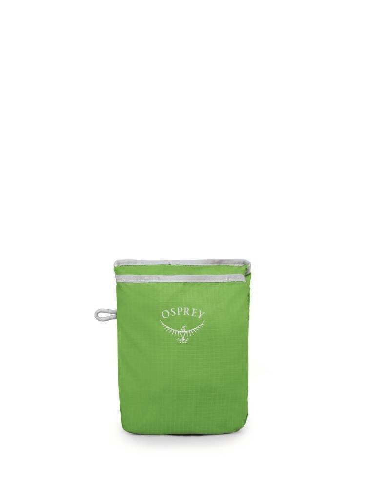 Osprey Poco Child Carrier Raincover