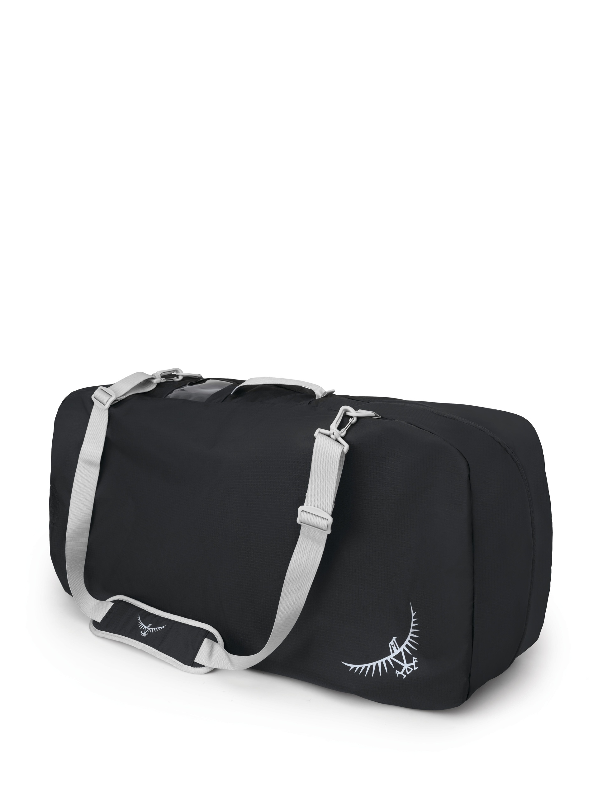 Osprey Poco Child Carrier Case Väska