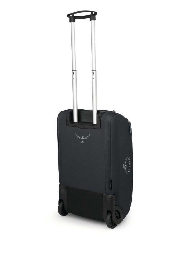 Osprey Daylite CO Wheeled Duffel bag