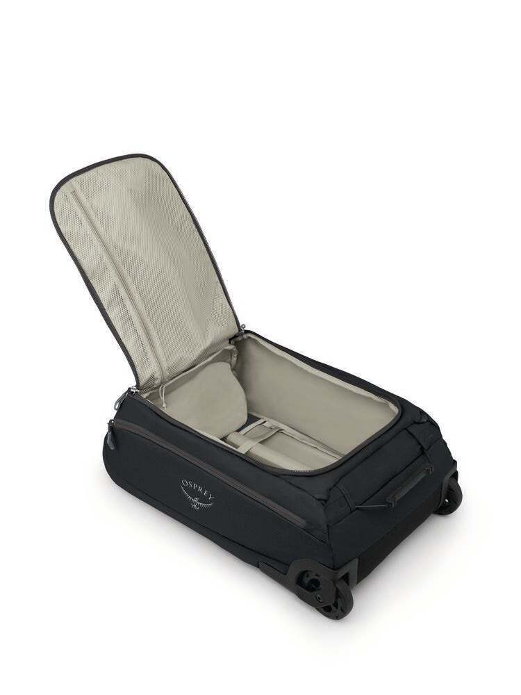 Osprey Daylite CO Wheeled Duffel bag
