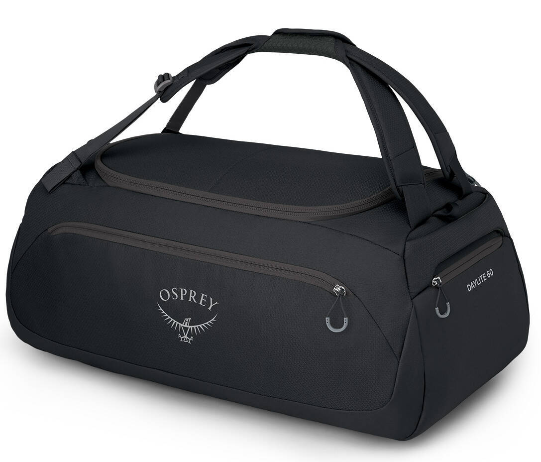 Osprey Daylite Duffel 30 Bag