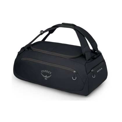 Osprey Daylite Duffel 45 Bag
