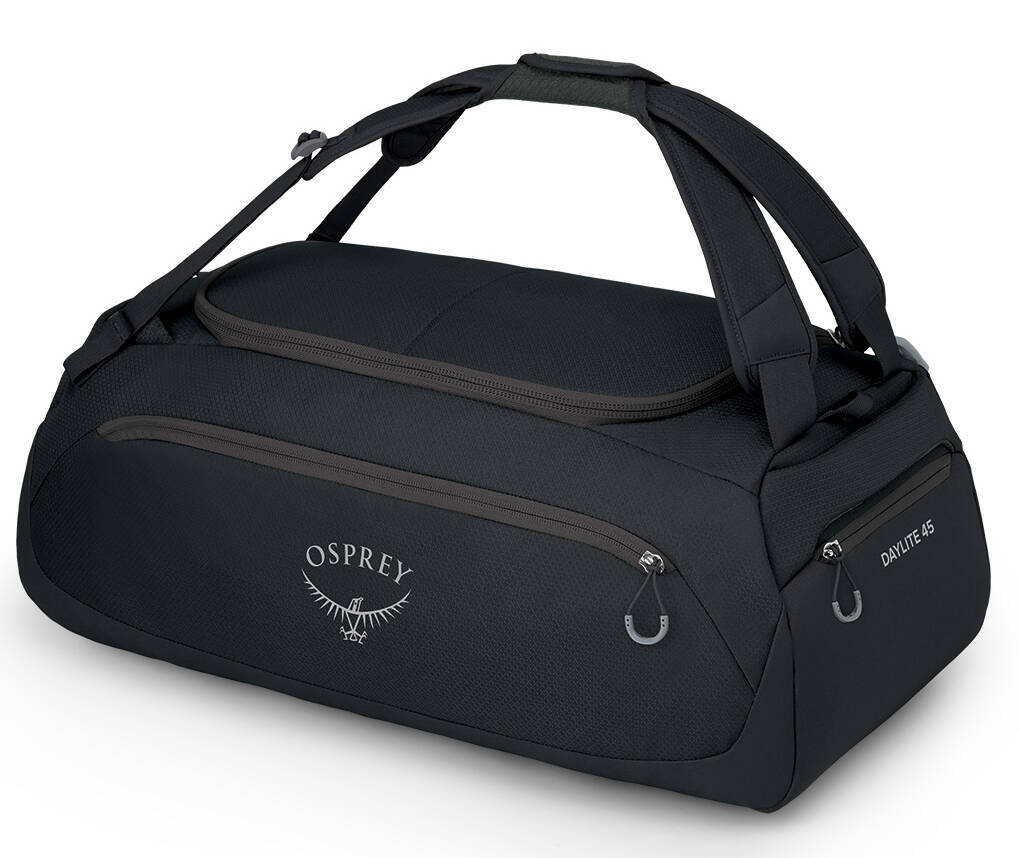 Osprey Daylite Duffel 45 Bag