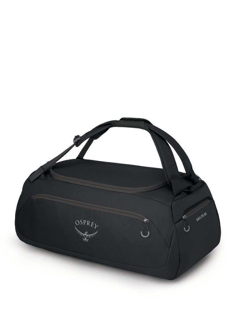 Osprey Daylite Duffel 60 Bag