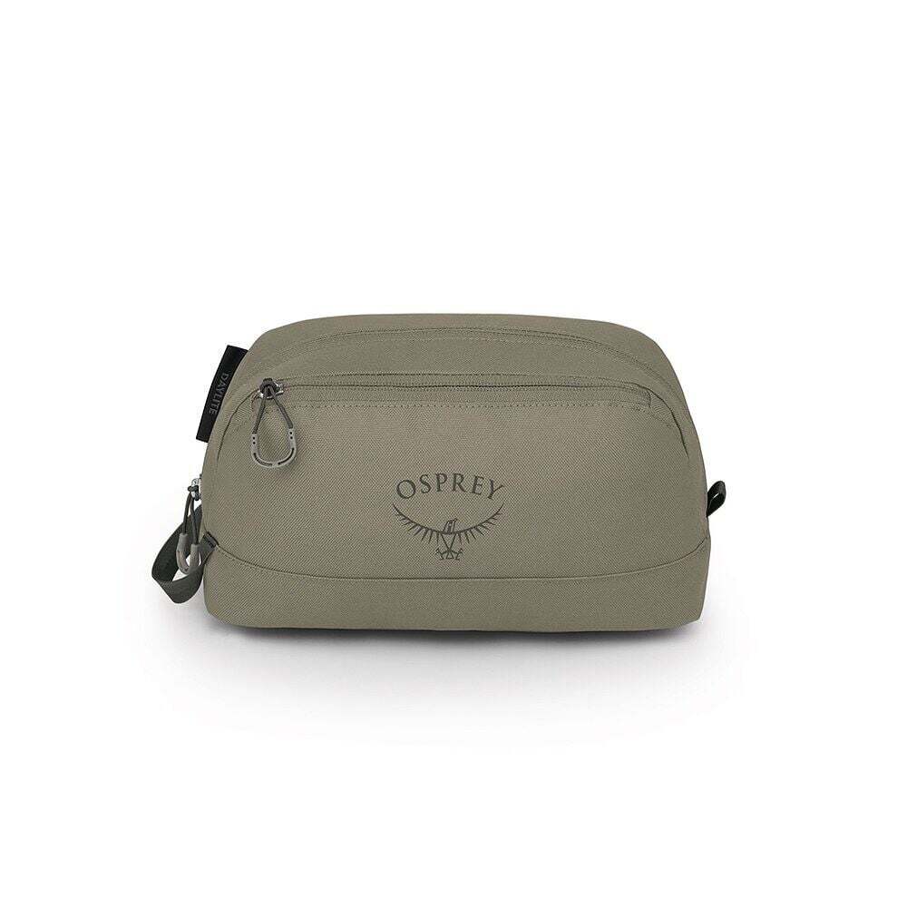 Osprey Daylite™ Toiletry Kit