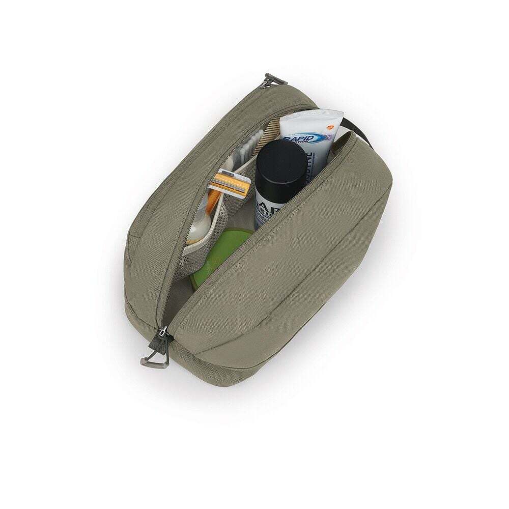 Osprey Daylite™ Toiletry Kit
