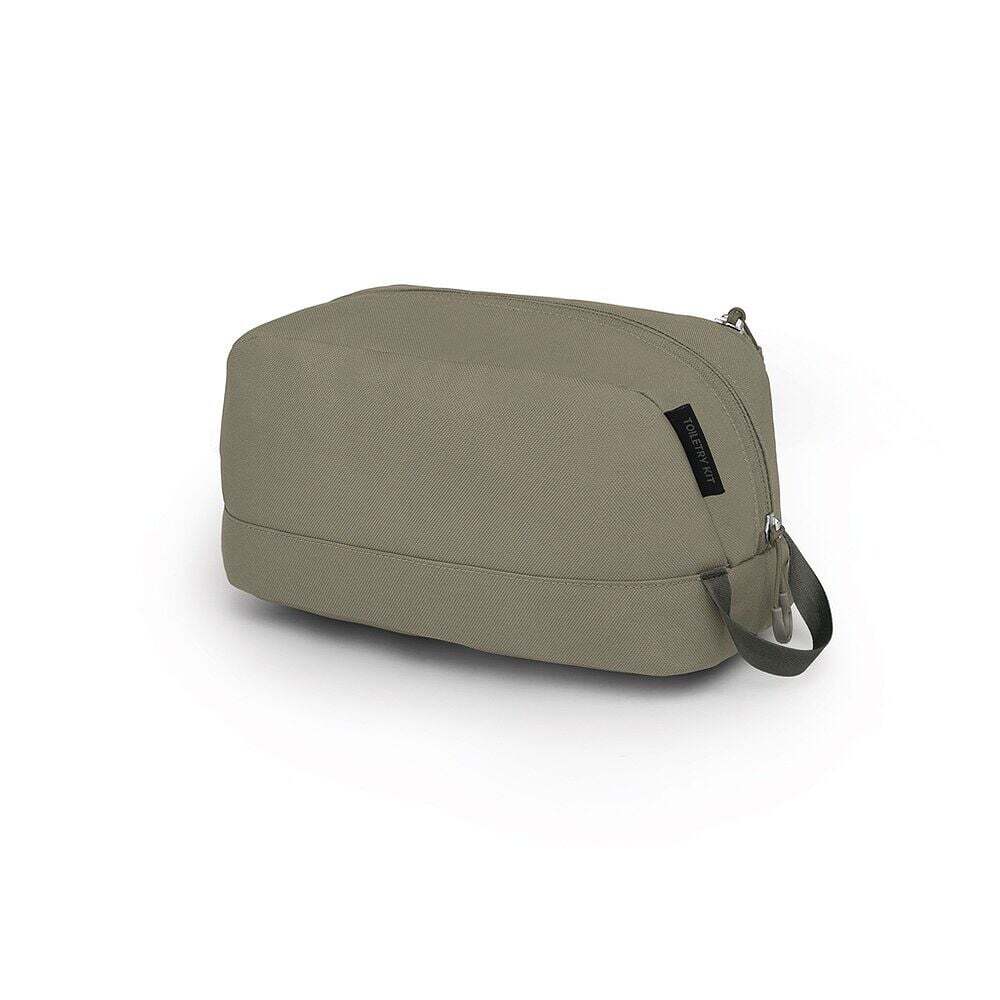 Osprey Daylite™ Toiletry Kit