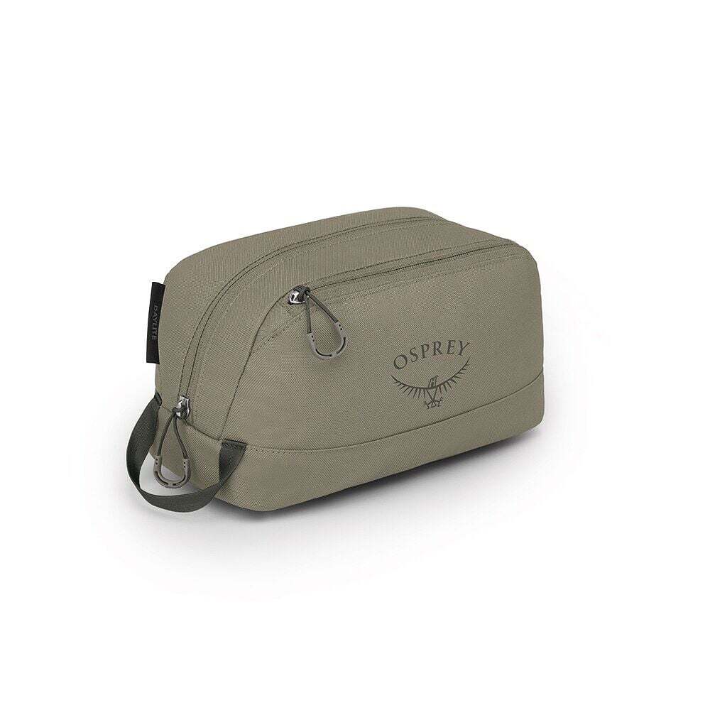 Osprey Daylite™ Toiletry Kit