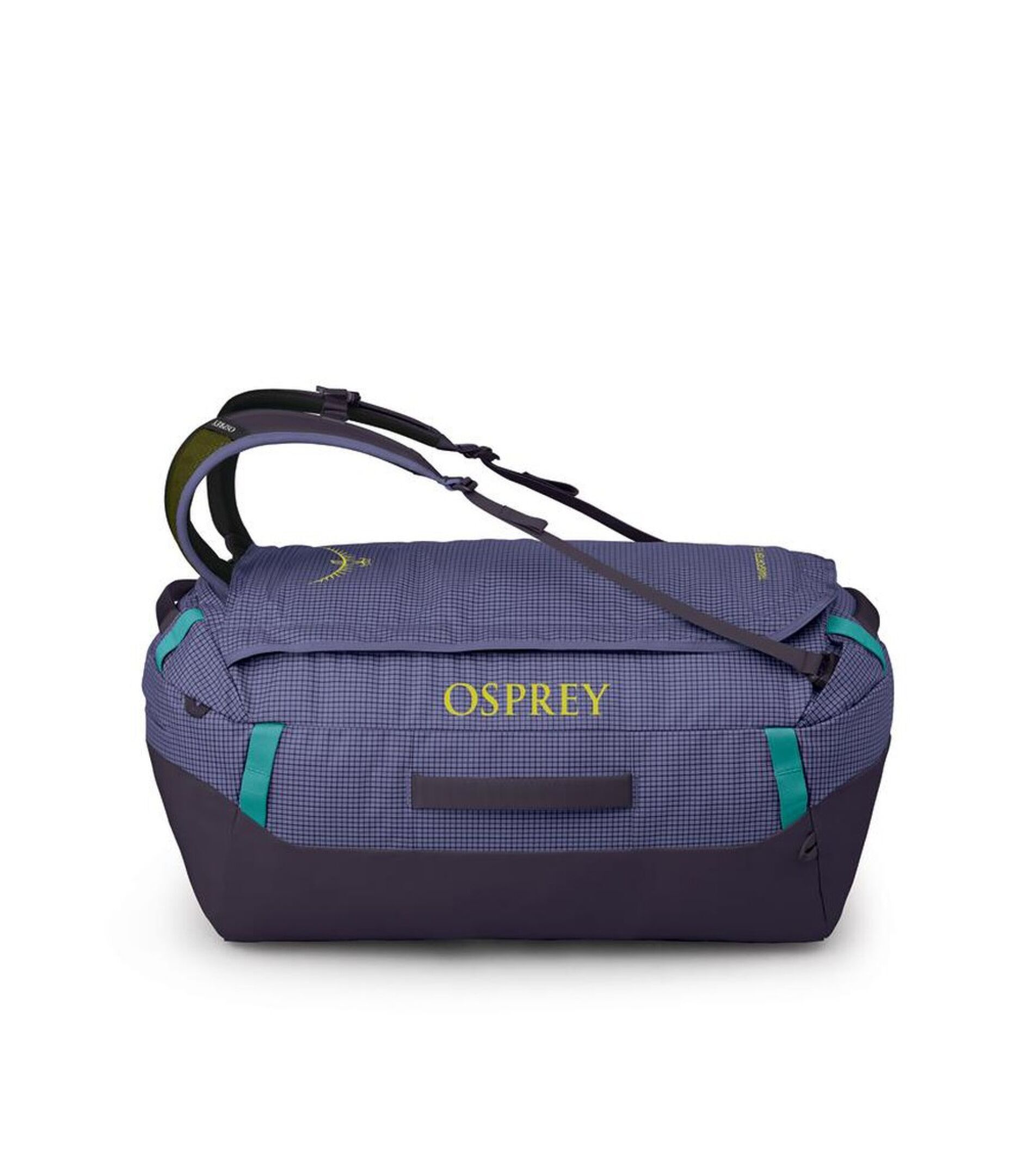 Osprey Transporter Duffel Bag 65