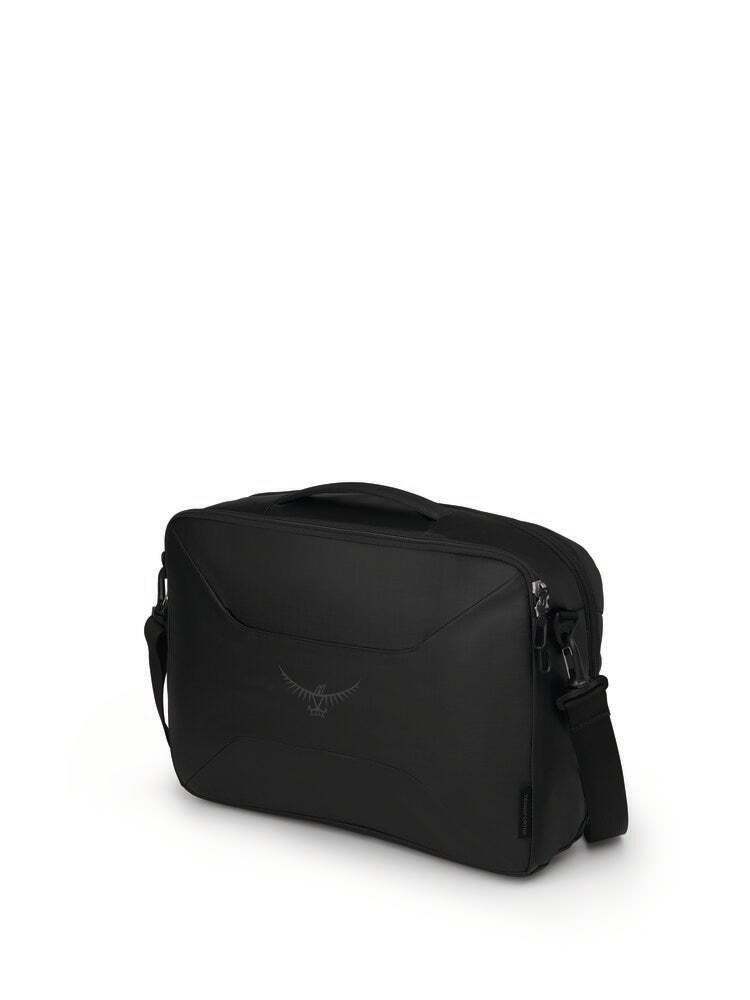 Osprey Transporter Boarding Bag