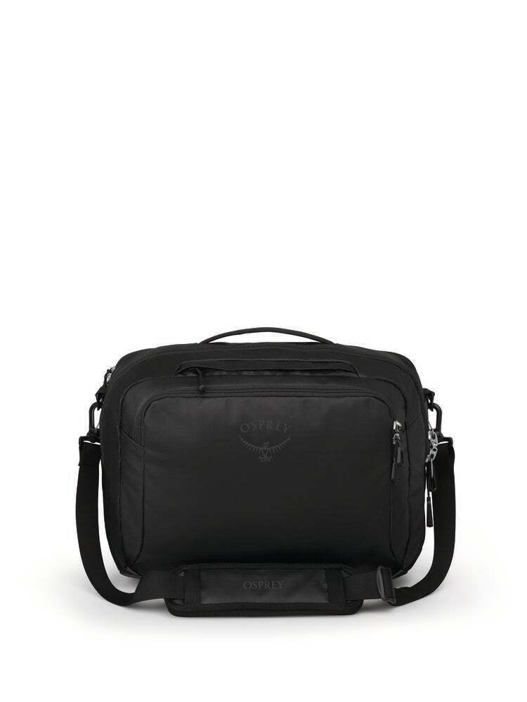 Osprey Transporter Boarding Bag
