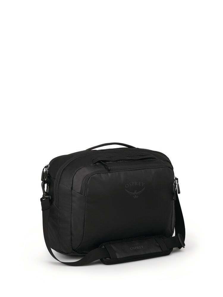 Osprey Transporter Boarding Bag