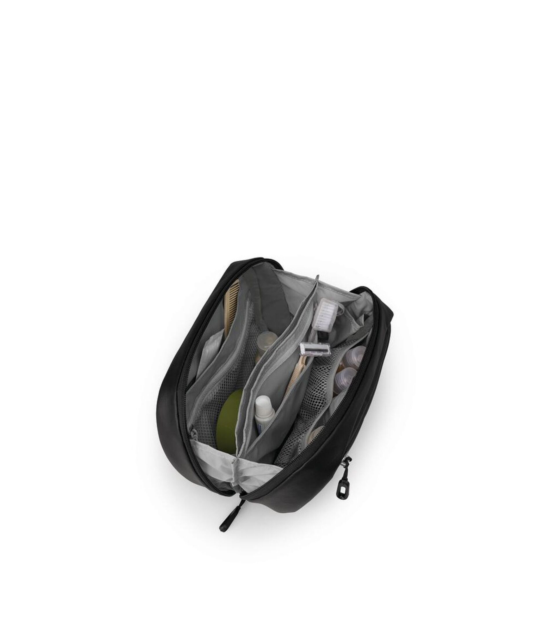 Osprey Transporter Large Toiletry Kit