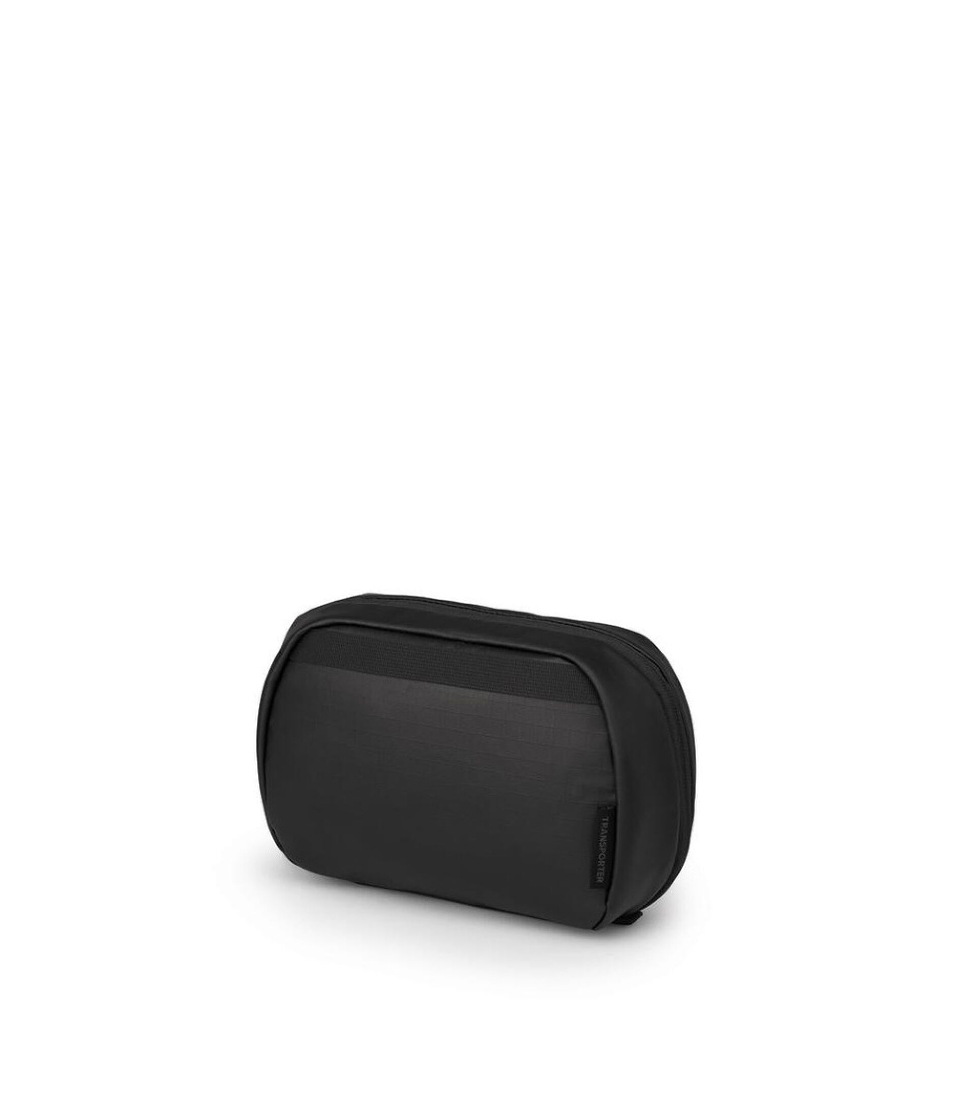 Osprey Transporter Large Toiletry Kit