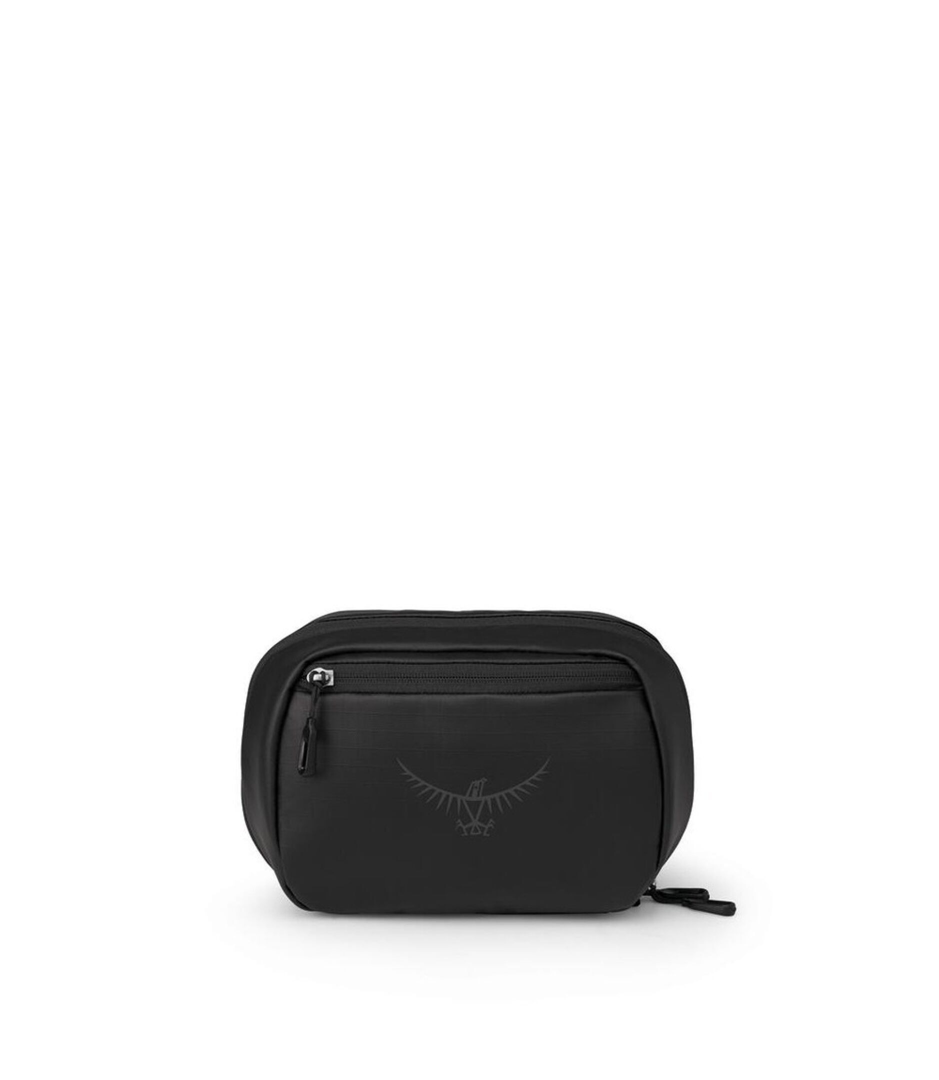 Osprey Transporter Large Toiletry Kit