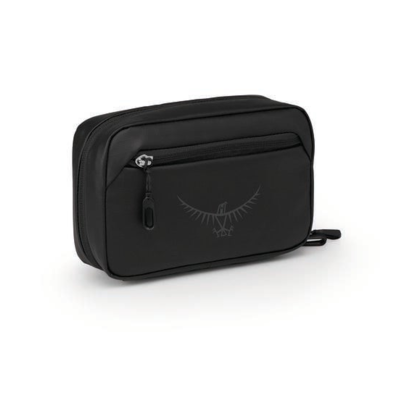 Osprey Transporter Powerhouse Bag