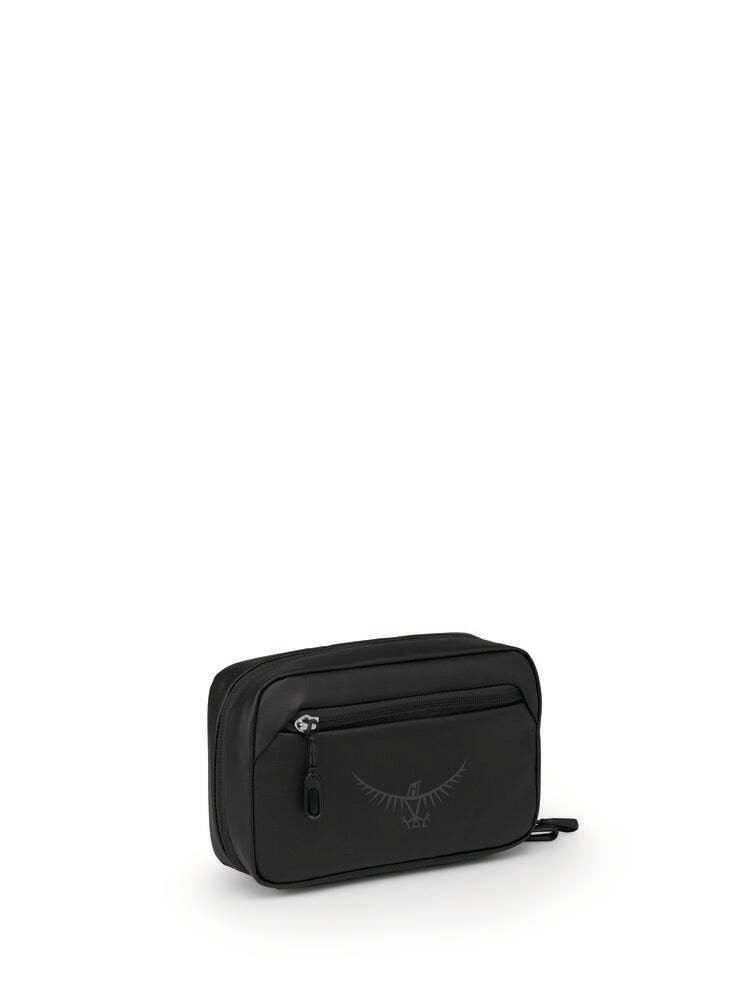 Osprey Transporter Powerhouse Bag