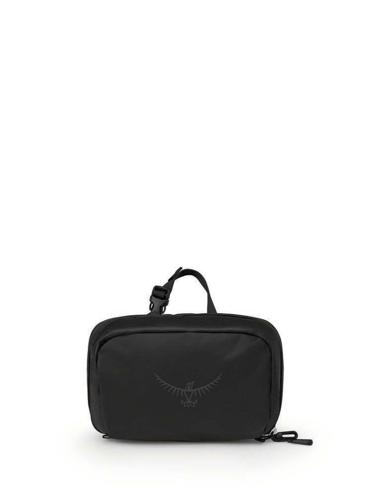 Osprey Transporter Hanging Toiletry Kit