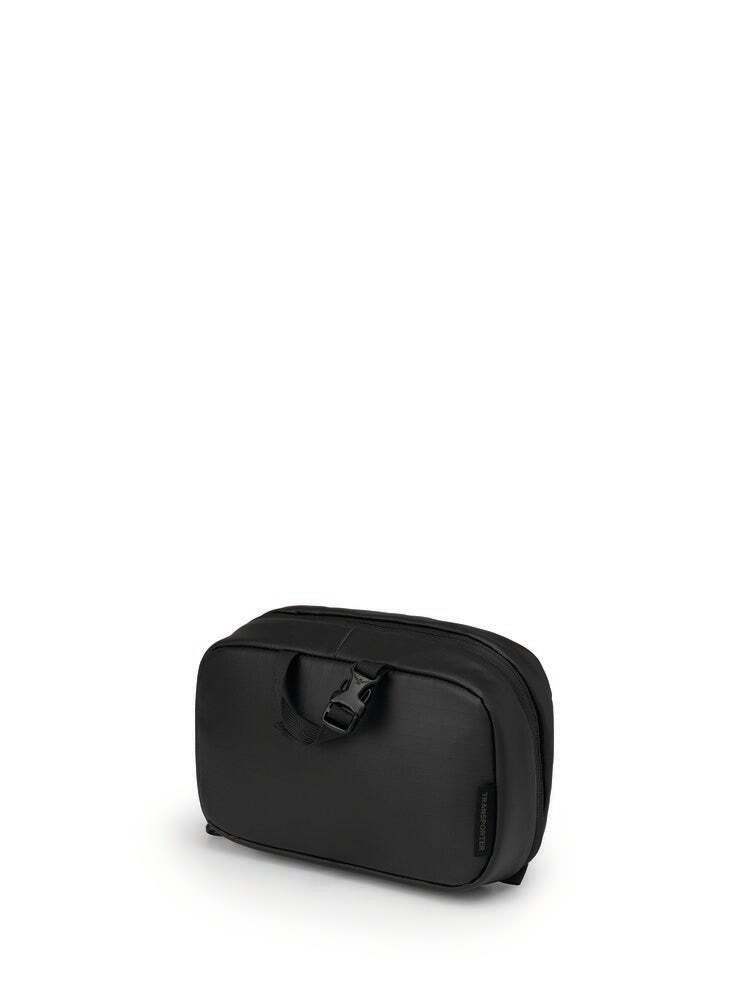 Osprey Transporter Hanging Toiletry Kit