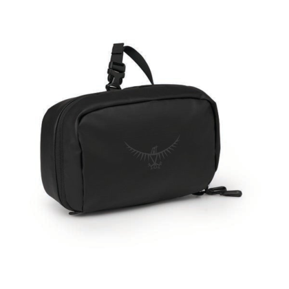Osprey Transporter Hanging Toiletry Kit