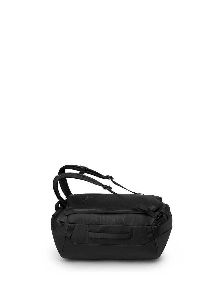 Osprey Transporter Duffel 30 Bag
