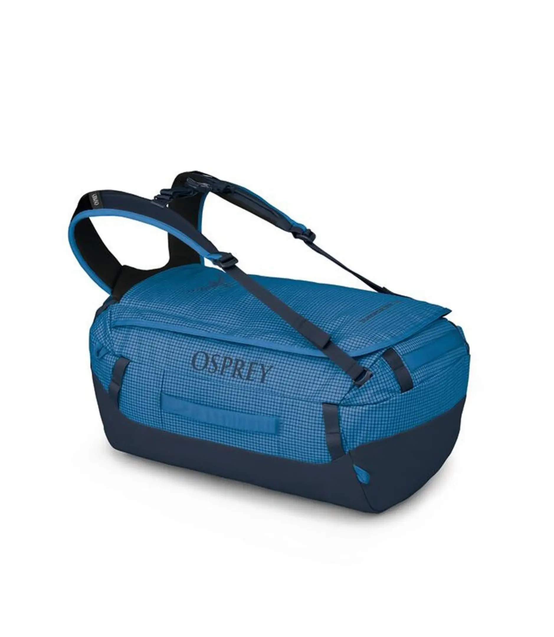 Osprey Transporter Duffel 30 Bag
