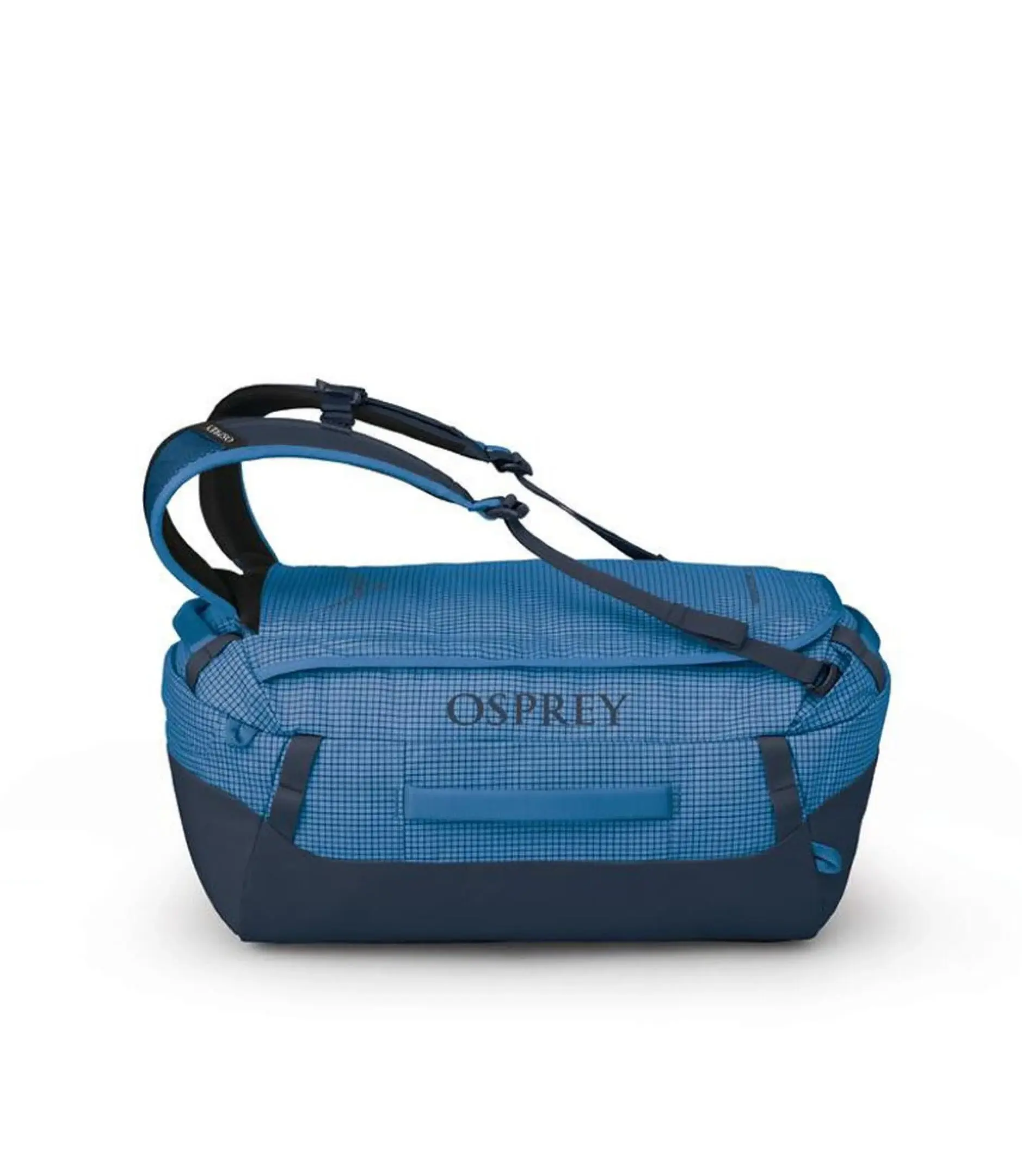 Osprey Transporter Duffel 30 Bag