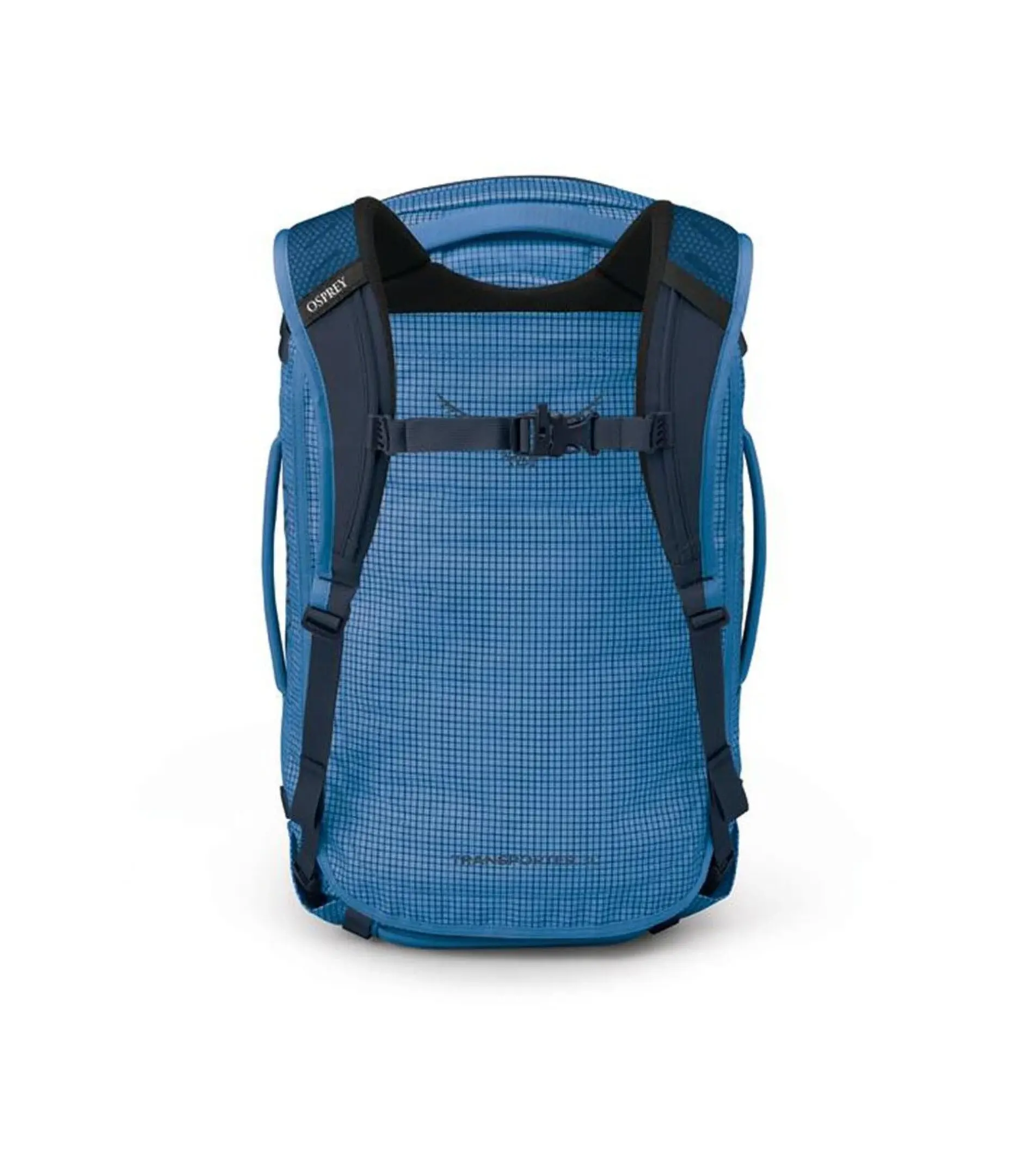 Osprey Transporter Duffel 30 Bag