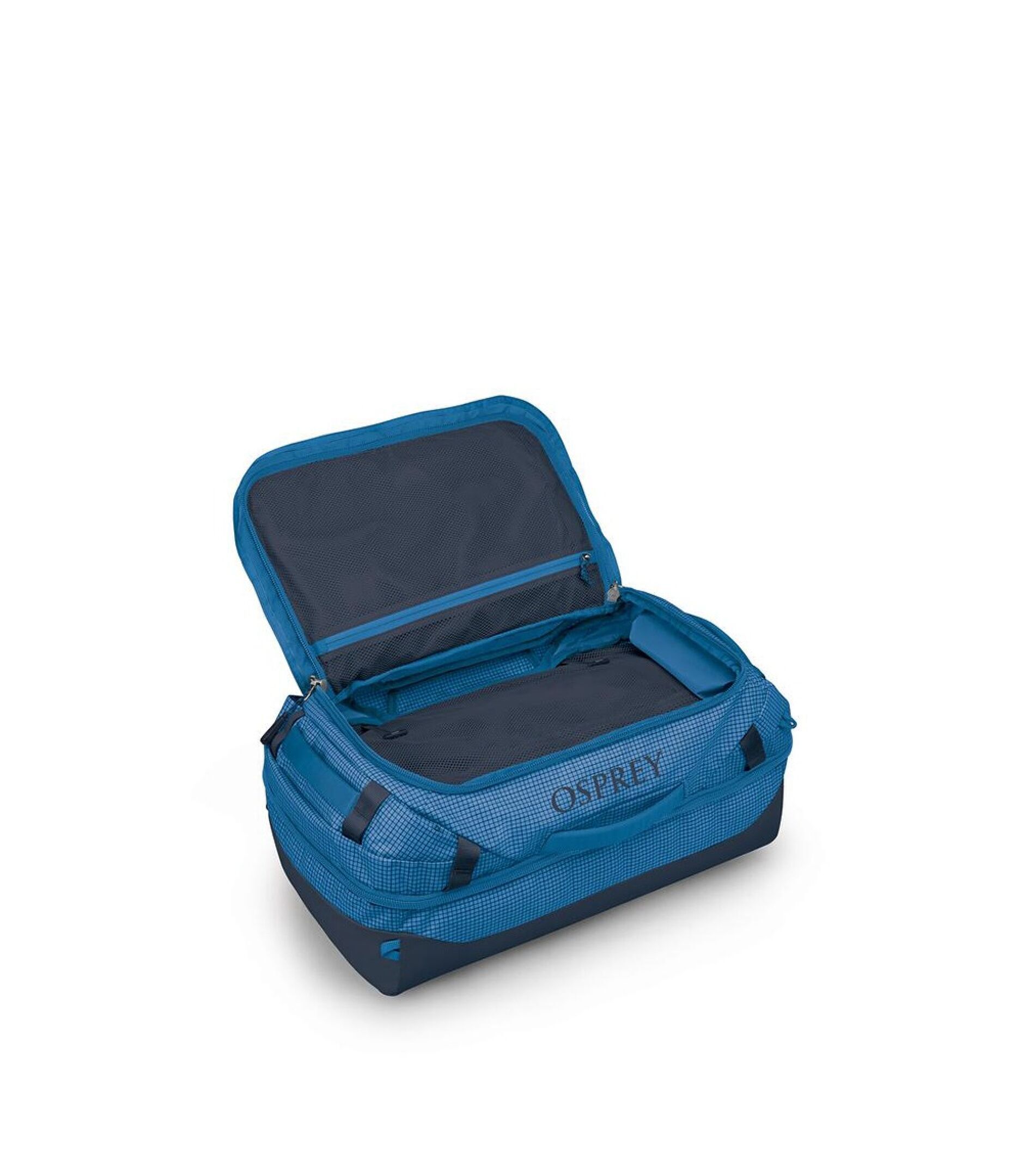 Osprey Transporter Squffel Bag 44