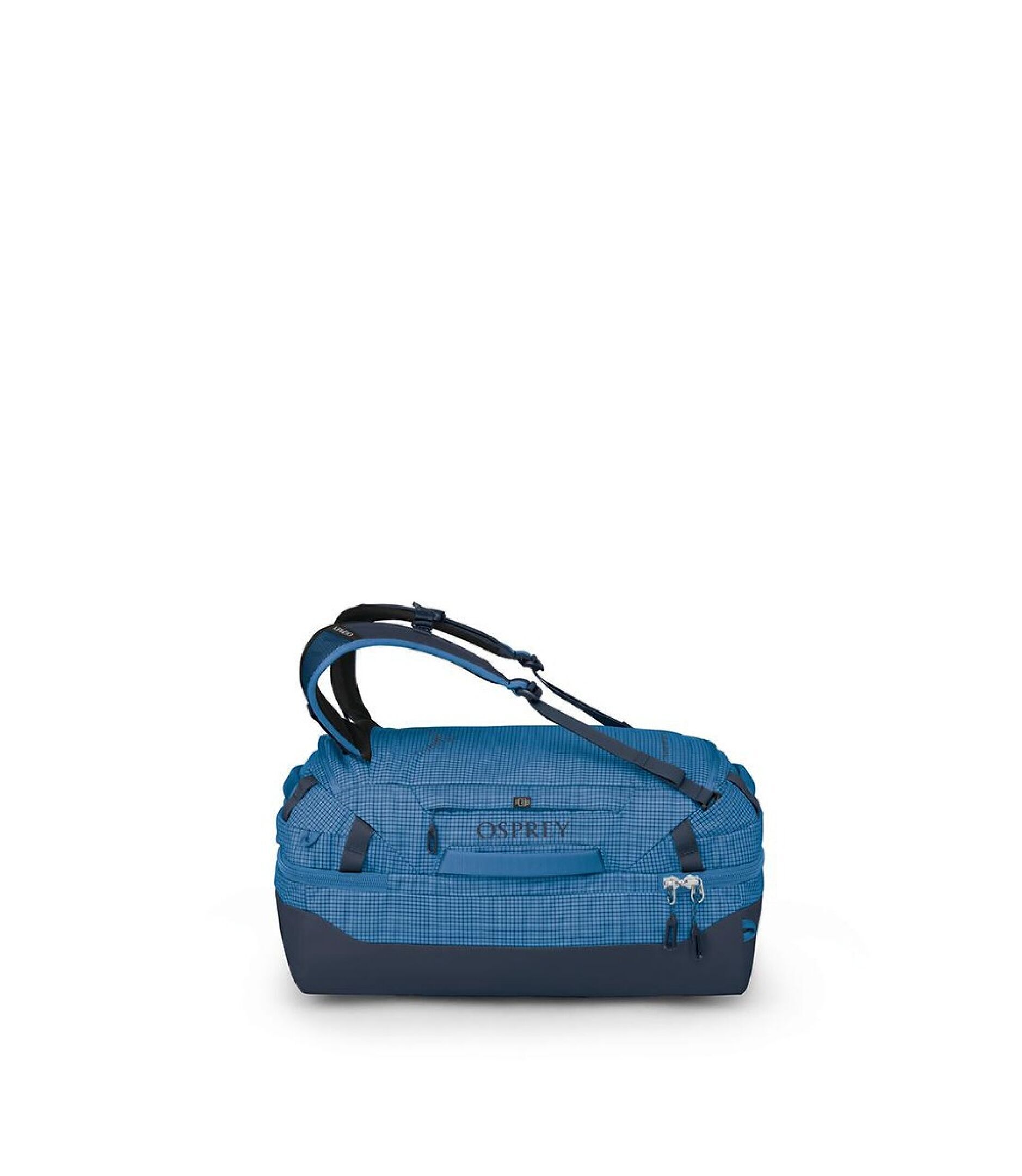 Osprey Transporter Squffel Bag 44