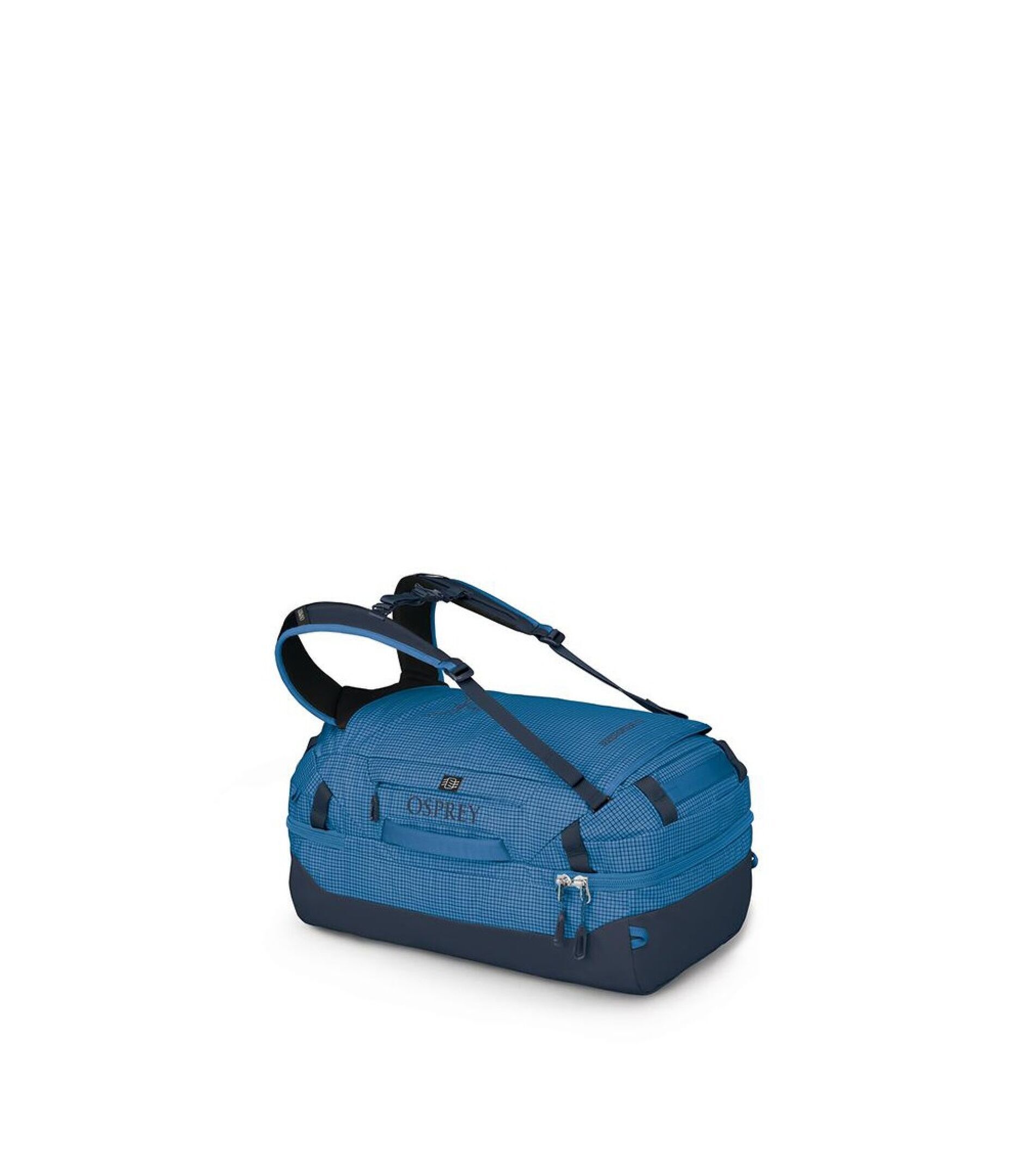 Osprey Transporter Squffel Bag 44