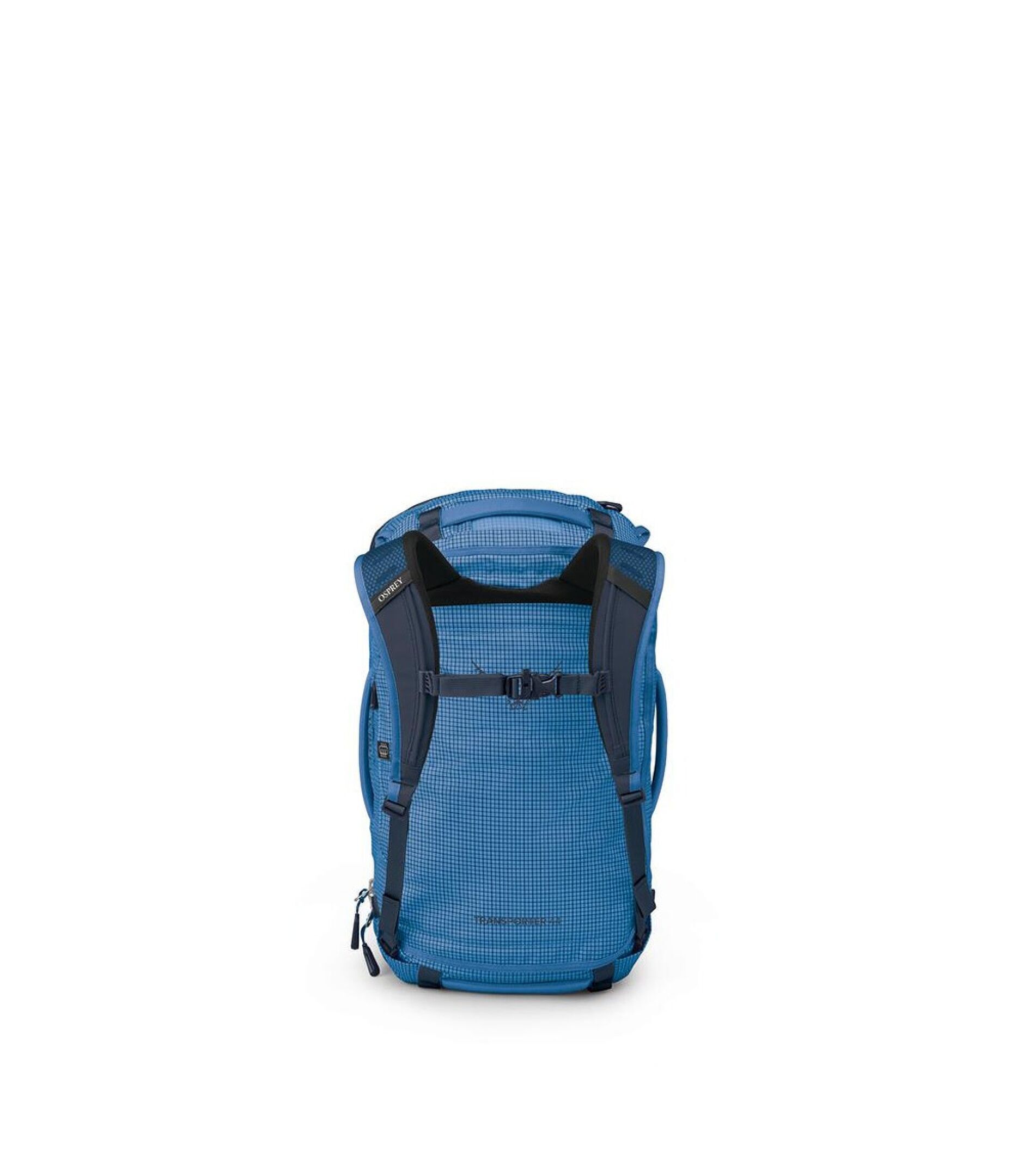Osprey Transporter Squffel Bag 44