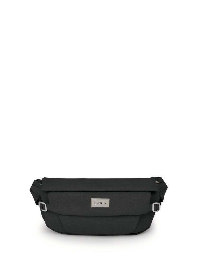 Osprey Arcane Hip Bag