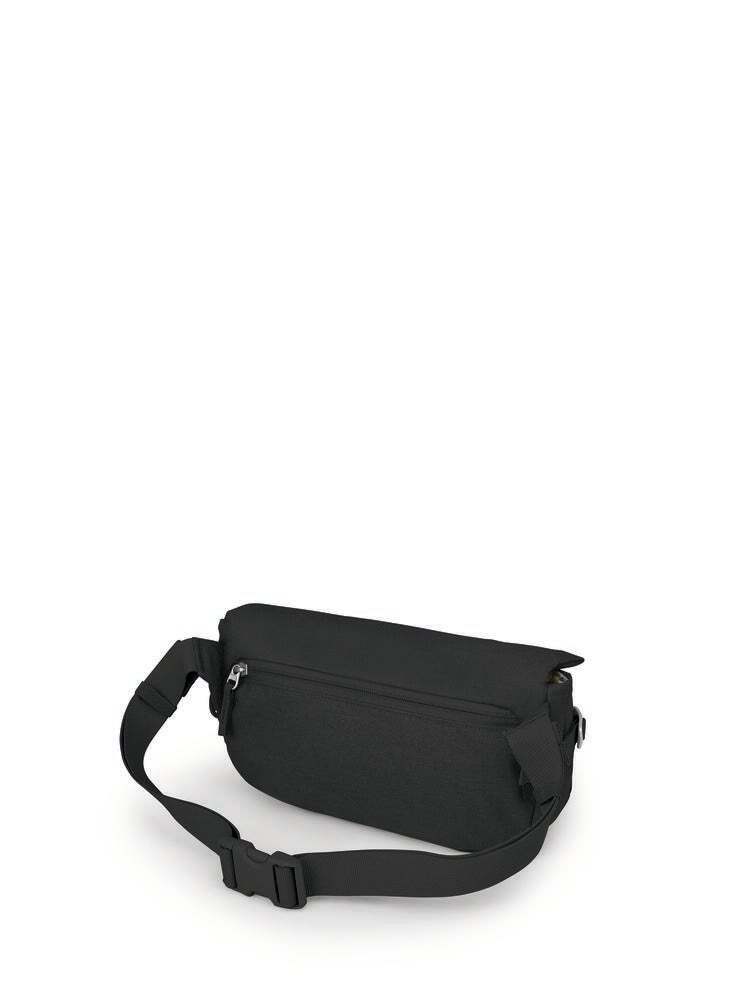 Osprey Arcane Hip Bag