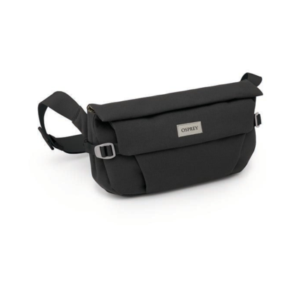 Osprey Arcane Hip Bag
