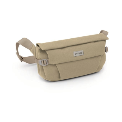 Osprey Arcane Hip Bag