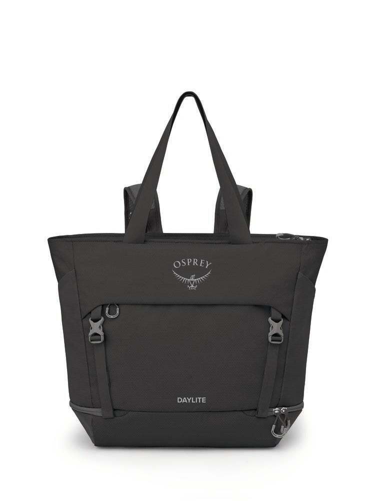 Osprey Daylite Large Tote Ryggsäck