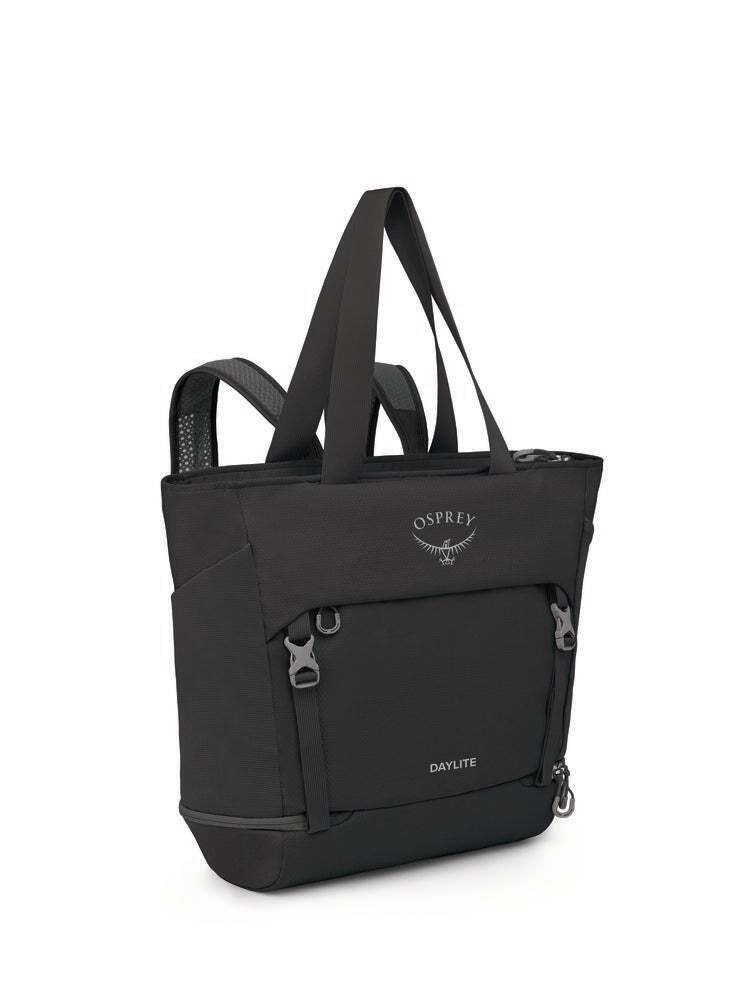 Osprey Daylite Large Tote Ryggsäck