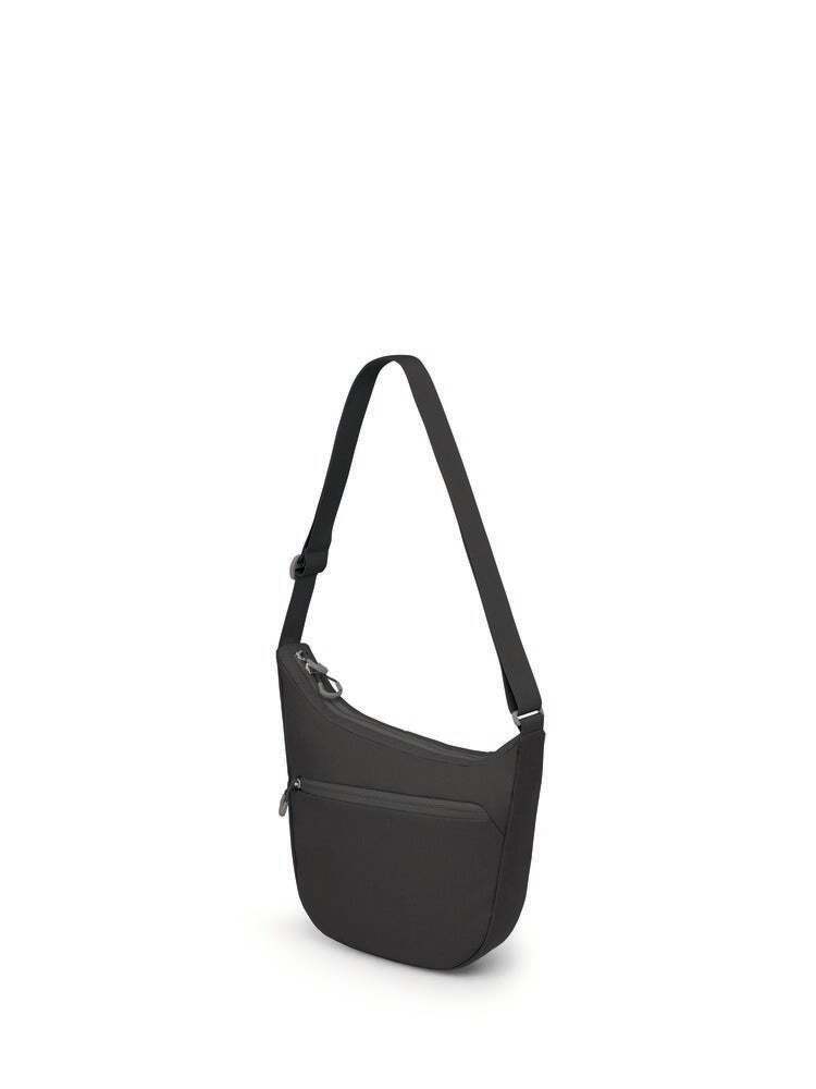 Osprey Small Crossbody Pouch Axelväska