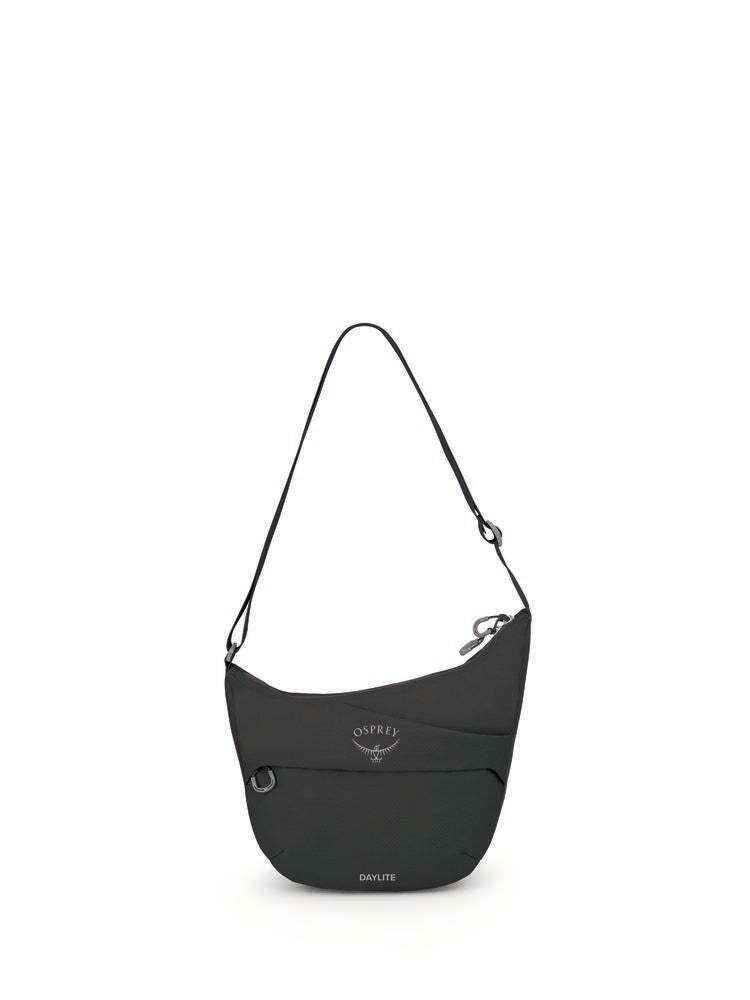 Osprey Small Crossbody Pouch Axelväska