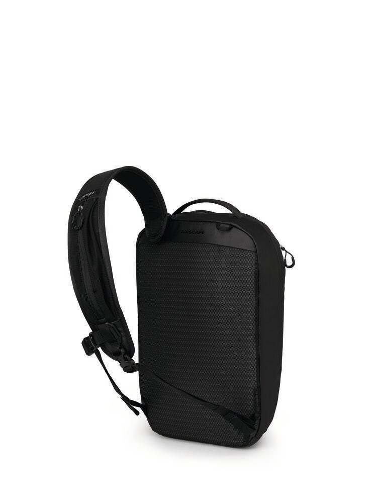 Osprey Transporter Sling Väska