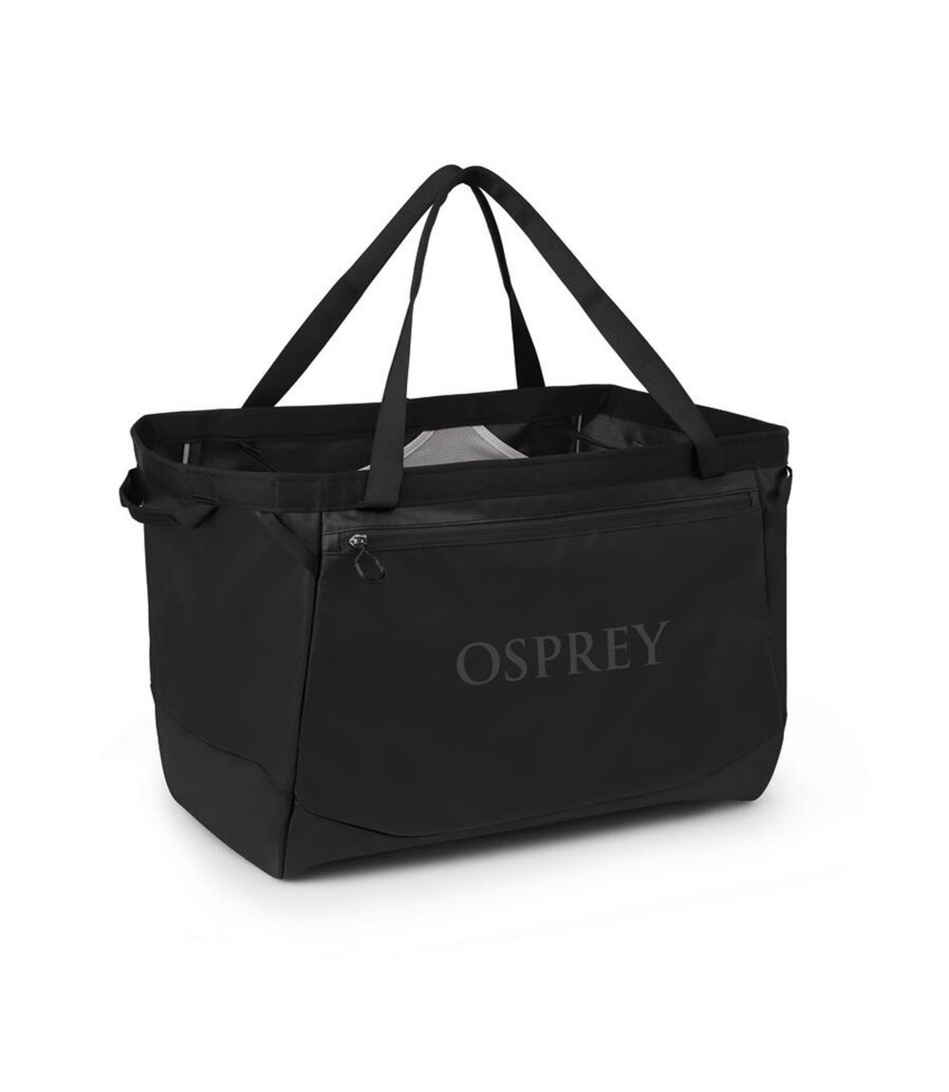 Osprey Transporter Gear Tote 60L Bag