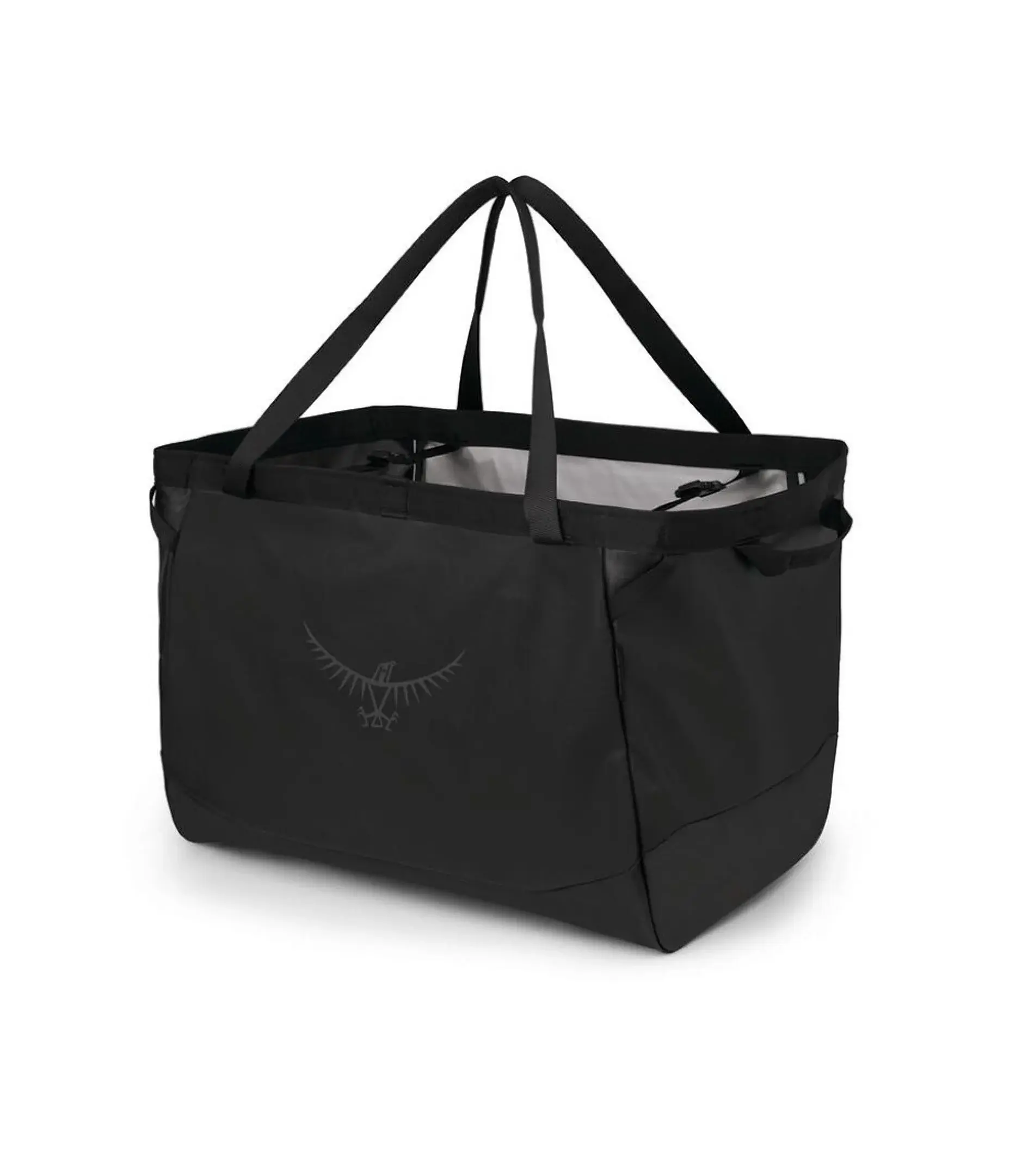 Osprey Transporter Gear Tote 60L Bag