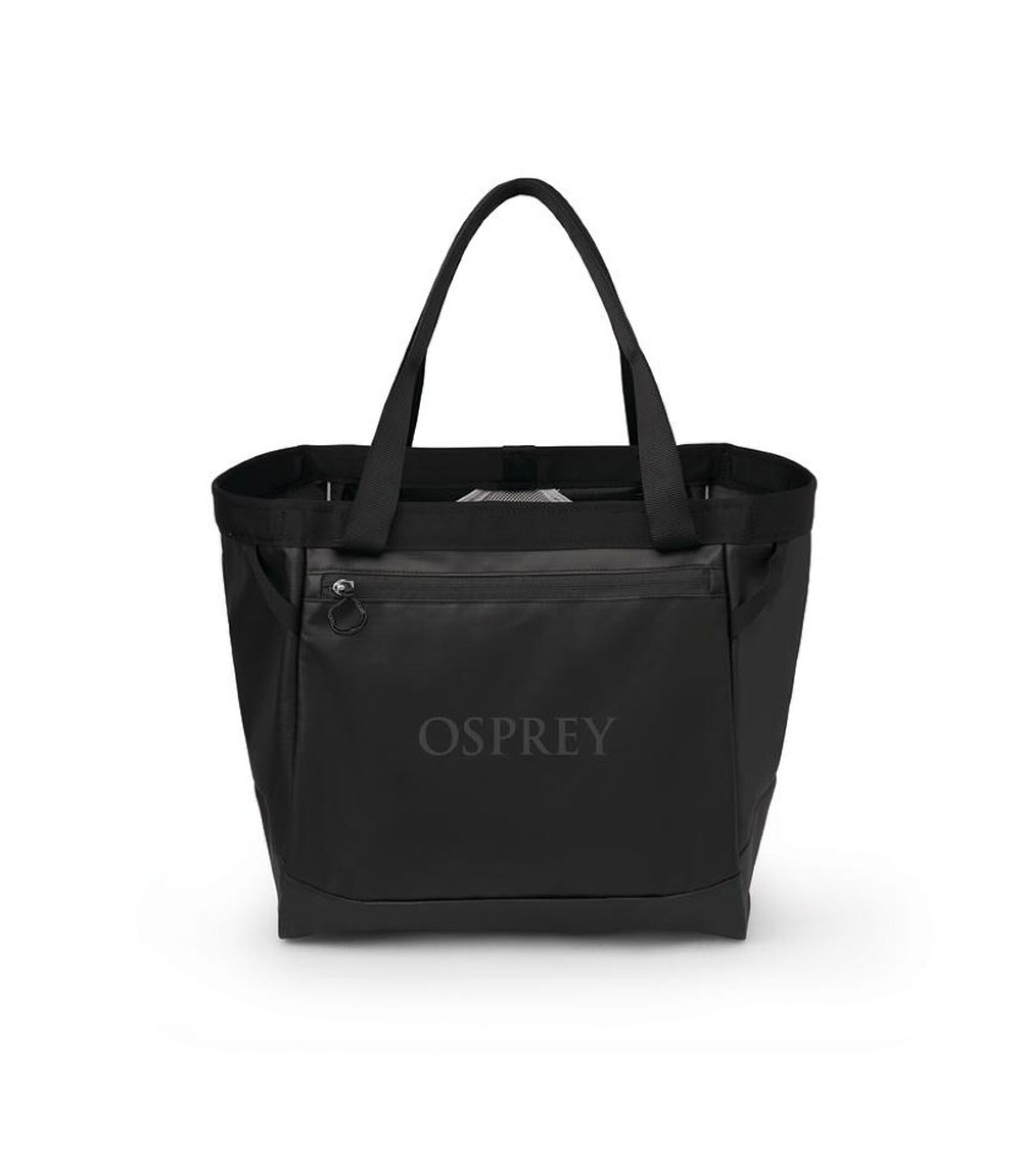 Osprey Transporter Gear Tote 28L Bag