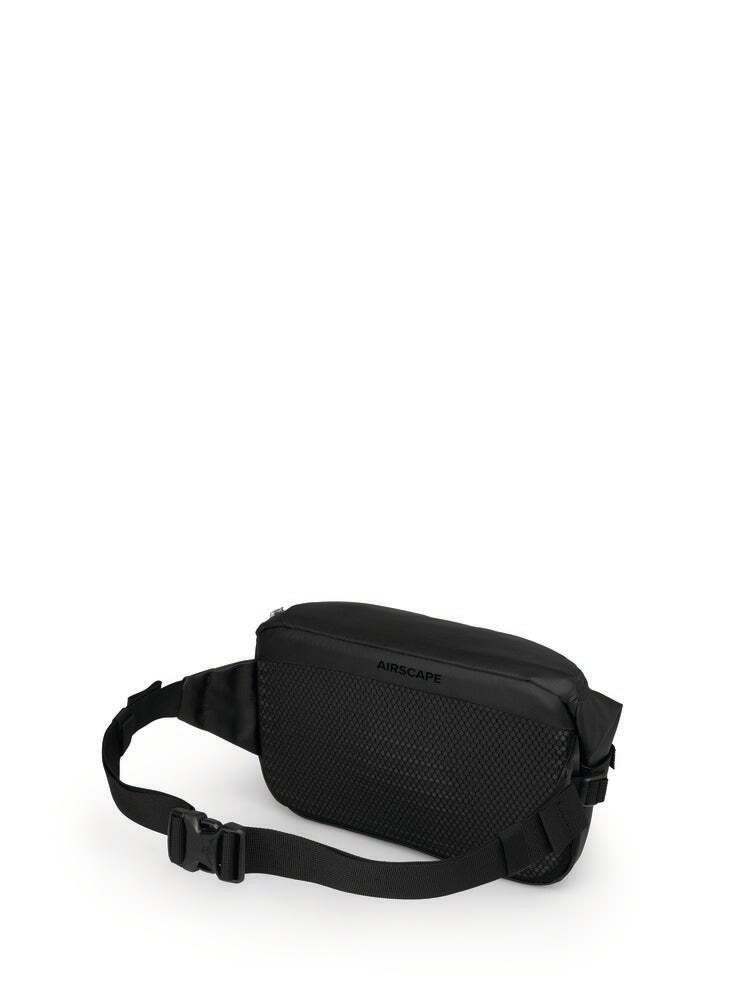 Osprey Transporter Waist Pack Belt